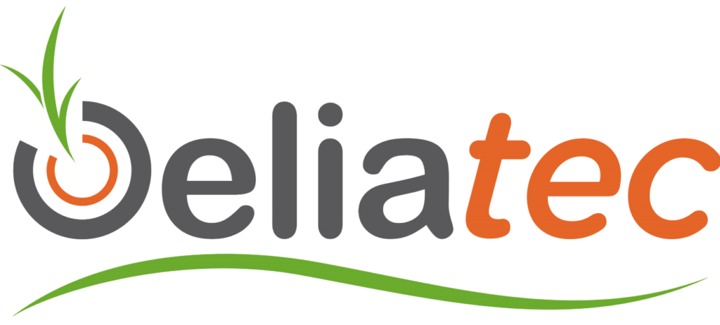 Oeliatec